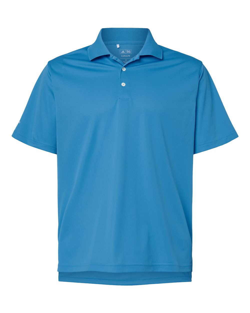 Adidas - Basic Polo - A130