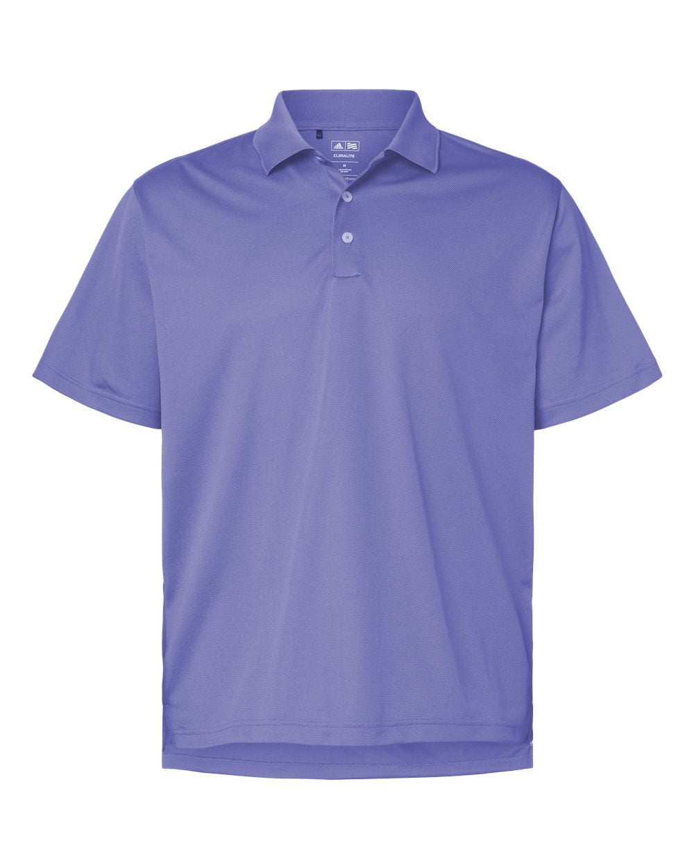 Adidas - Basic Polo - A130