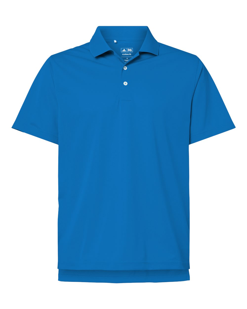 Adidas - Basic Polo - A130