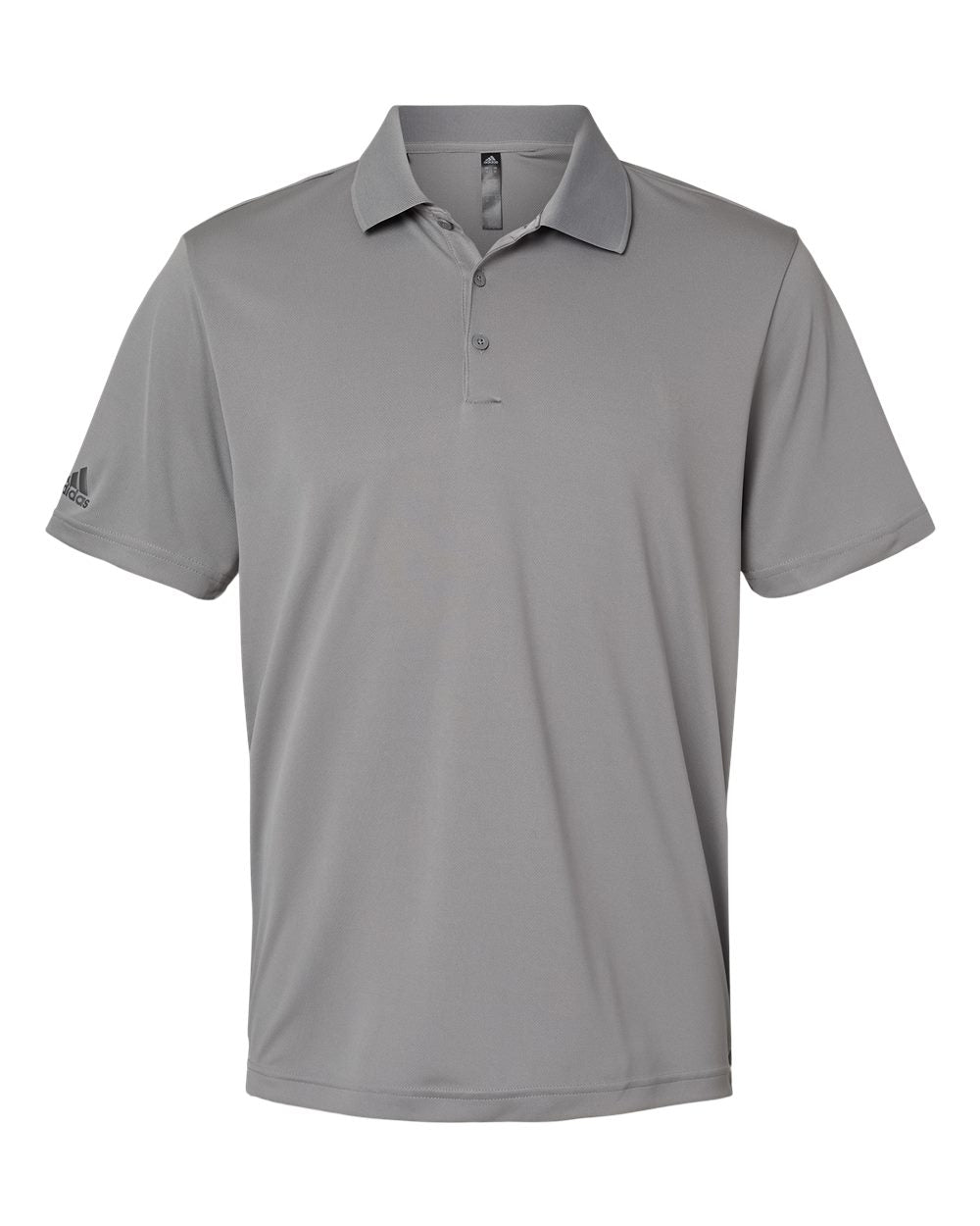Adidas - Performance Polo - A230
