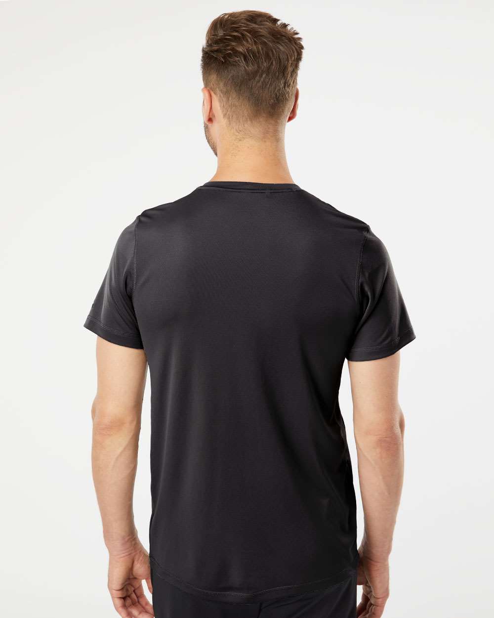 Adidas - Sport T-Shirt - A376
