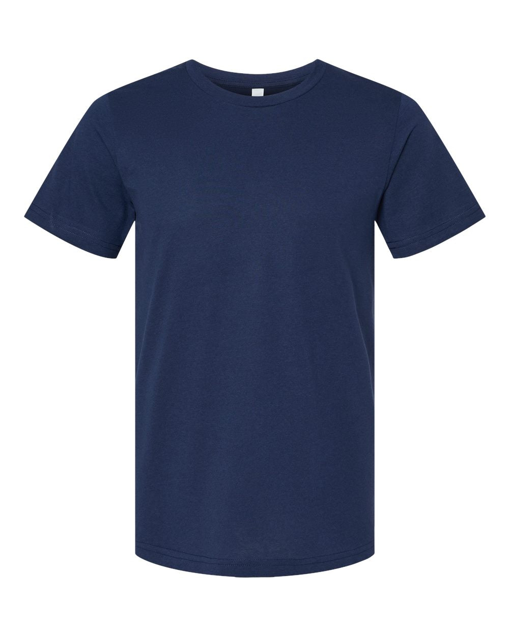 BELLA + CANVAS - Unisex Heather CVC Jersey Tee - 3001CVC