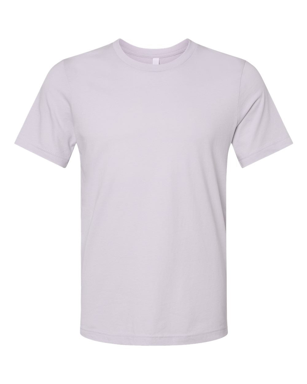 BELLA + CANVAS - Unisex Jersey Tee - 3001