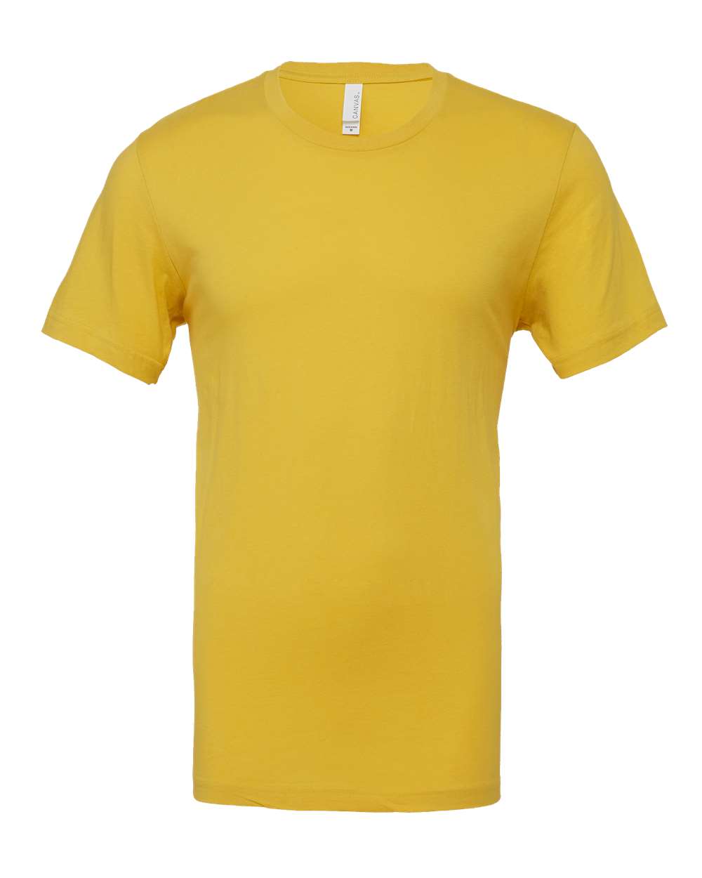 BELLA + CANVAS - Unisex Jersey Tee - 3001