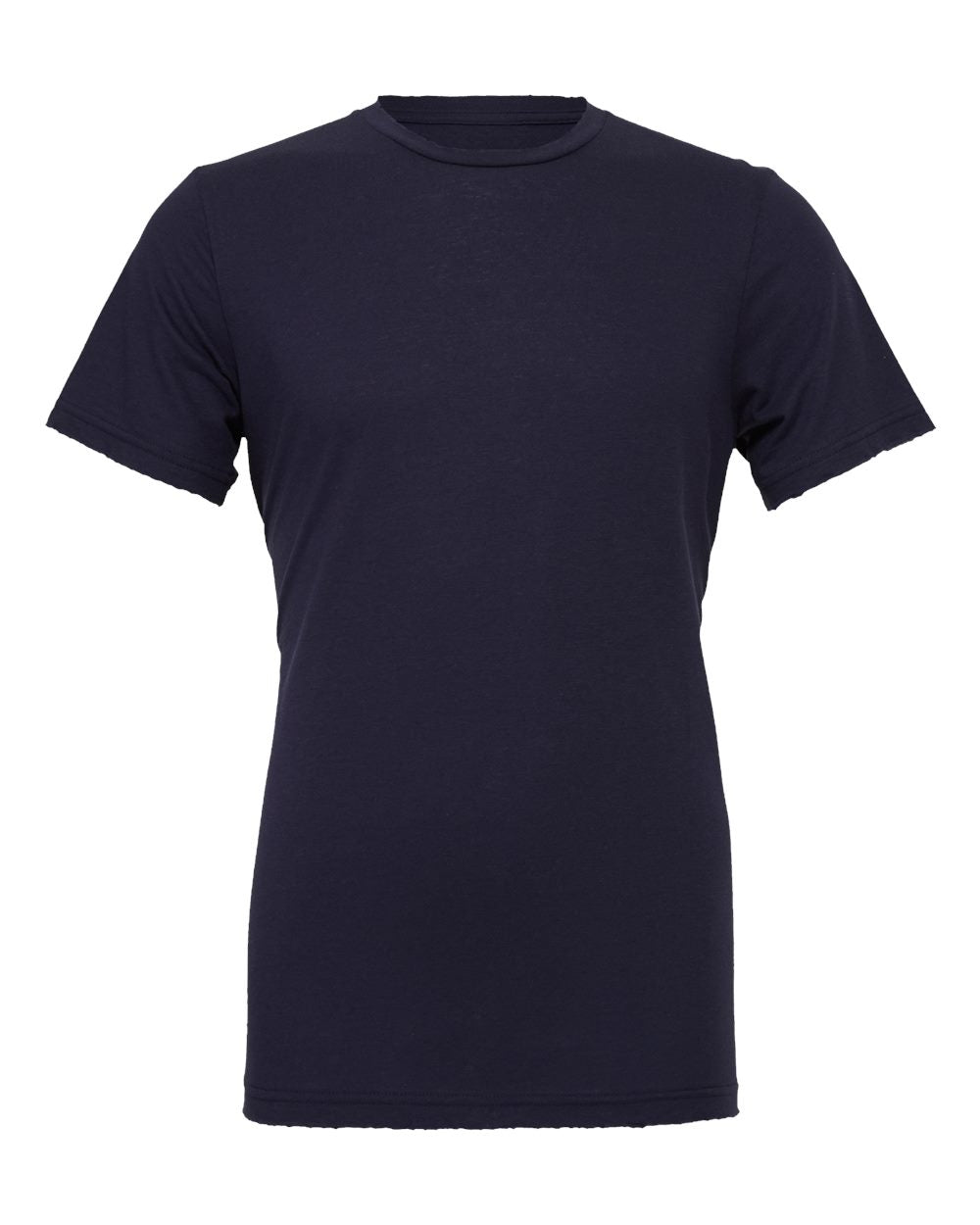 BELLA + CANVAS - Unisex Jersey Tee - 3001