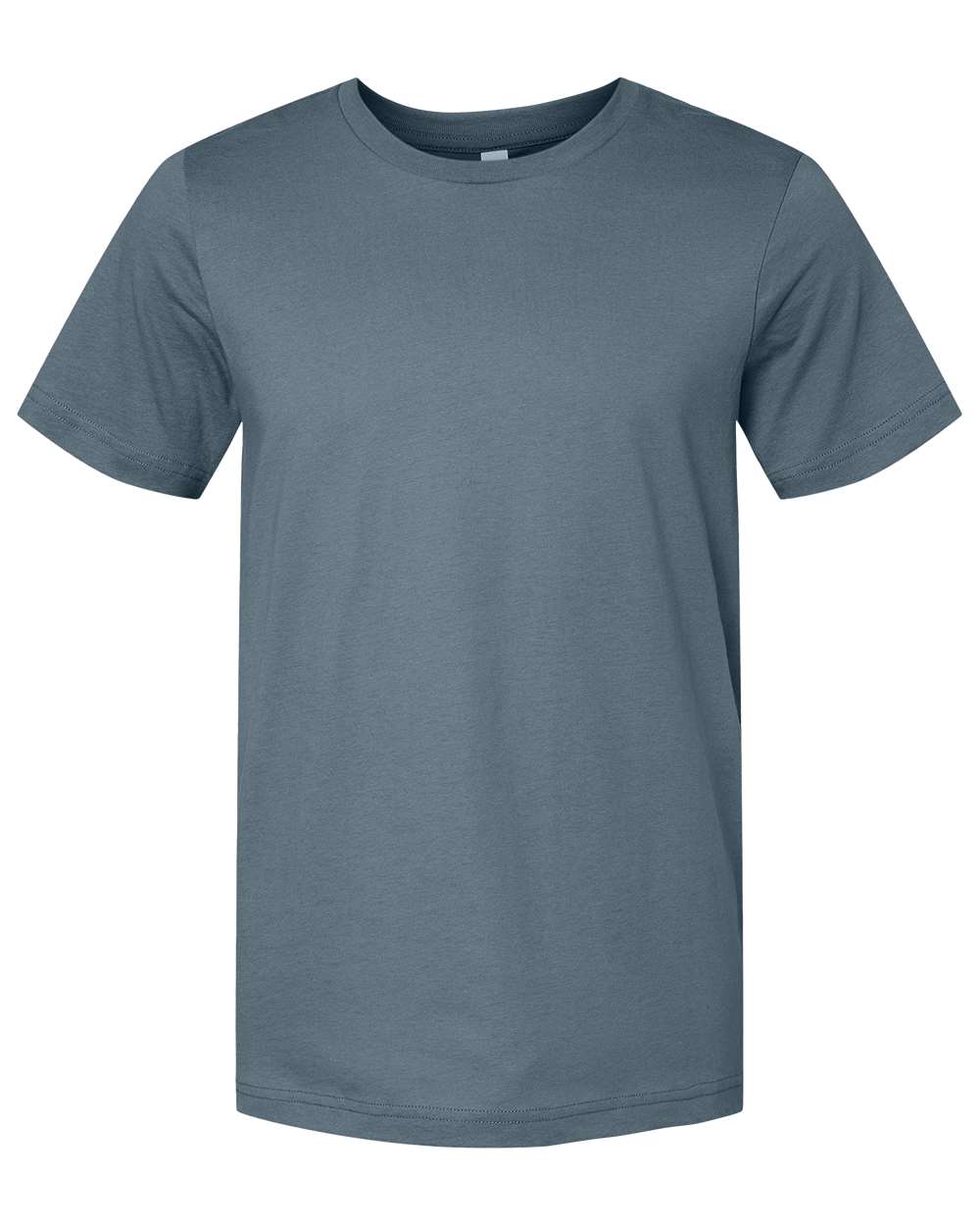 BELLA + CANVAS - Unisex Jersey Tee - 3001