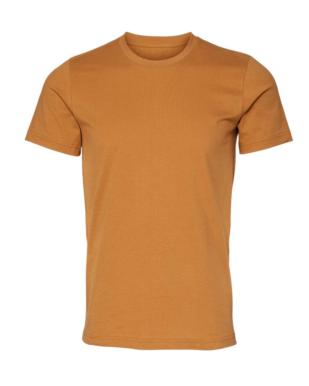 BELLA + CANVAS - Unisex Jersey Tee - 3001