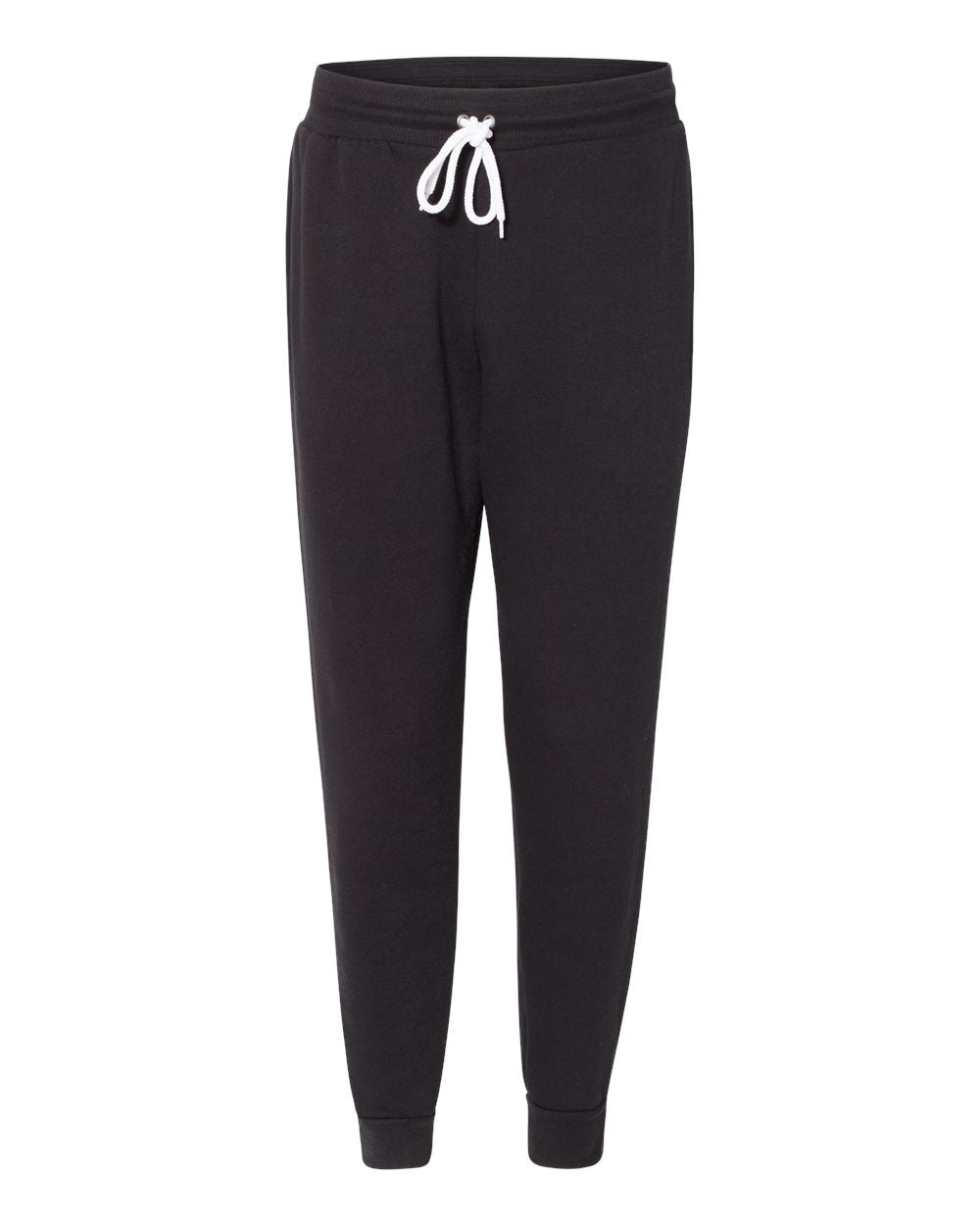 BELLA + CANVAS - Unisex Joggers - 3727