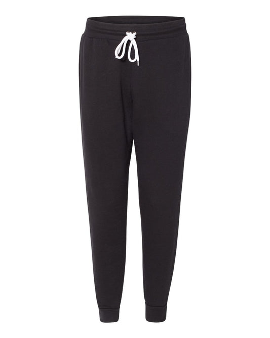 BELLA + CANVAS - Unisex Joggers - 3727