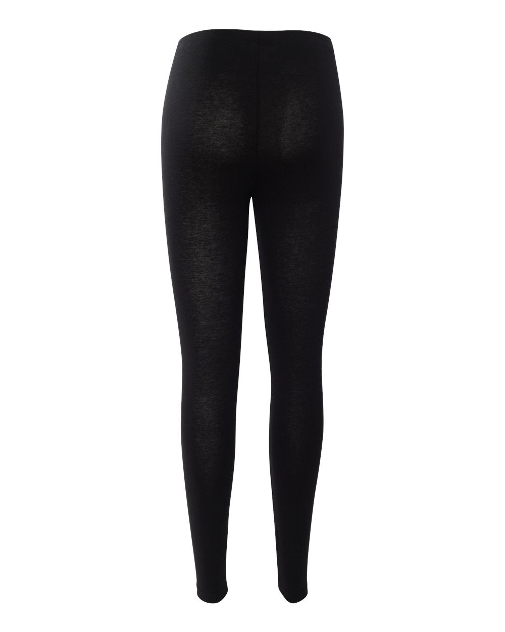 BELLA + CANVAS - Women’s Leggings - 812