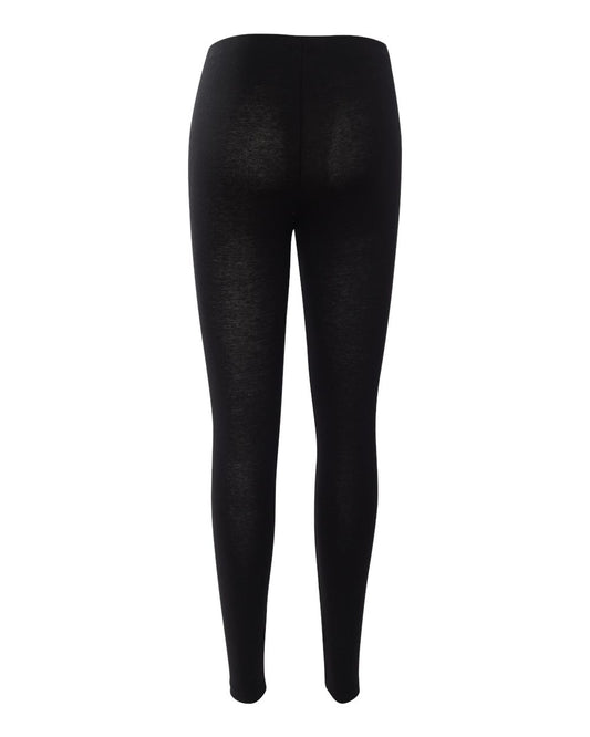 BELLA + CANVAS - Women’s Leggings - 812