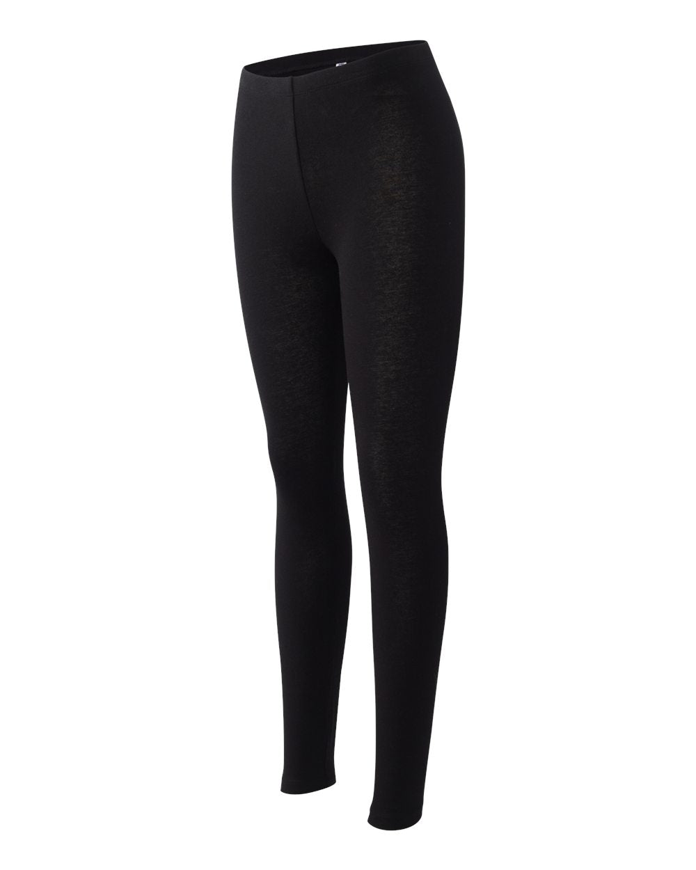 BELLA + CANVAS - Women’s Leggings - 812