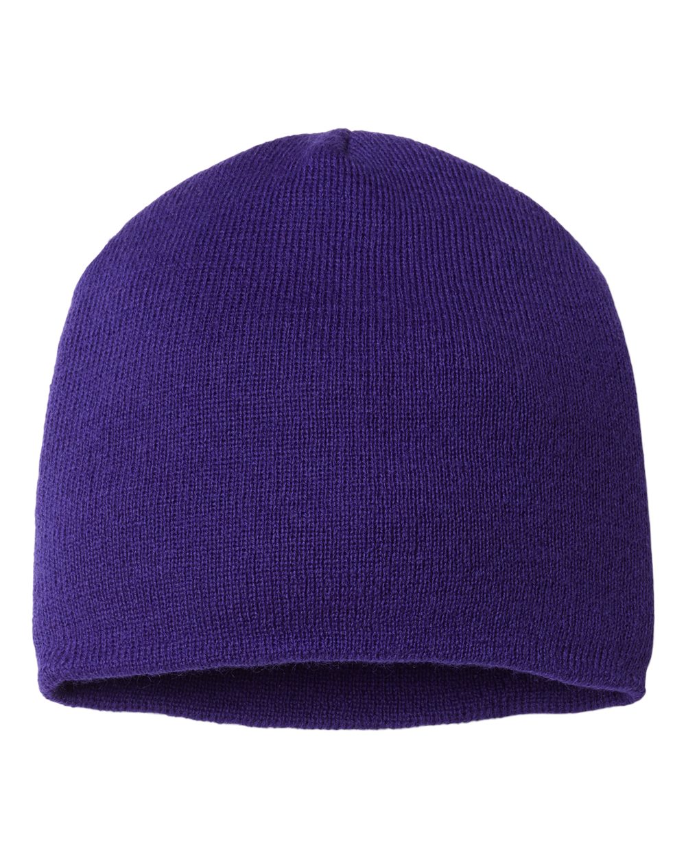 CAP AMERICA - USA-Made 8 1/2" Beanie - TKN28