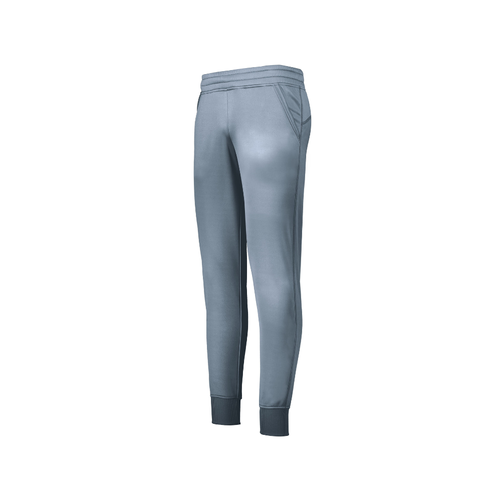 AUGUSTA SPORTSWEAR - LADIES PERFORMANCE FLEECE JOGGER