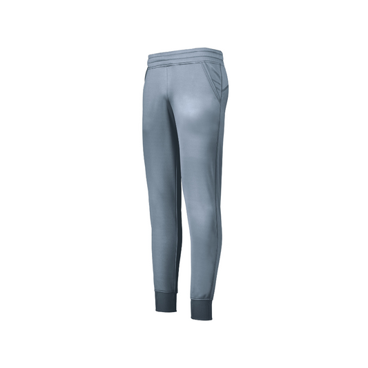 AUGUSTA SPORTSWEAR - LADIES PERFORMANCE FLEECE JOGGER