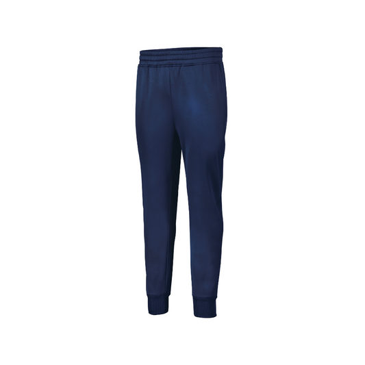 AUGUSTA SPORTSWEAR - PERFORMANCE FLEECE JOGGER