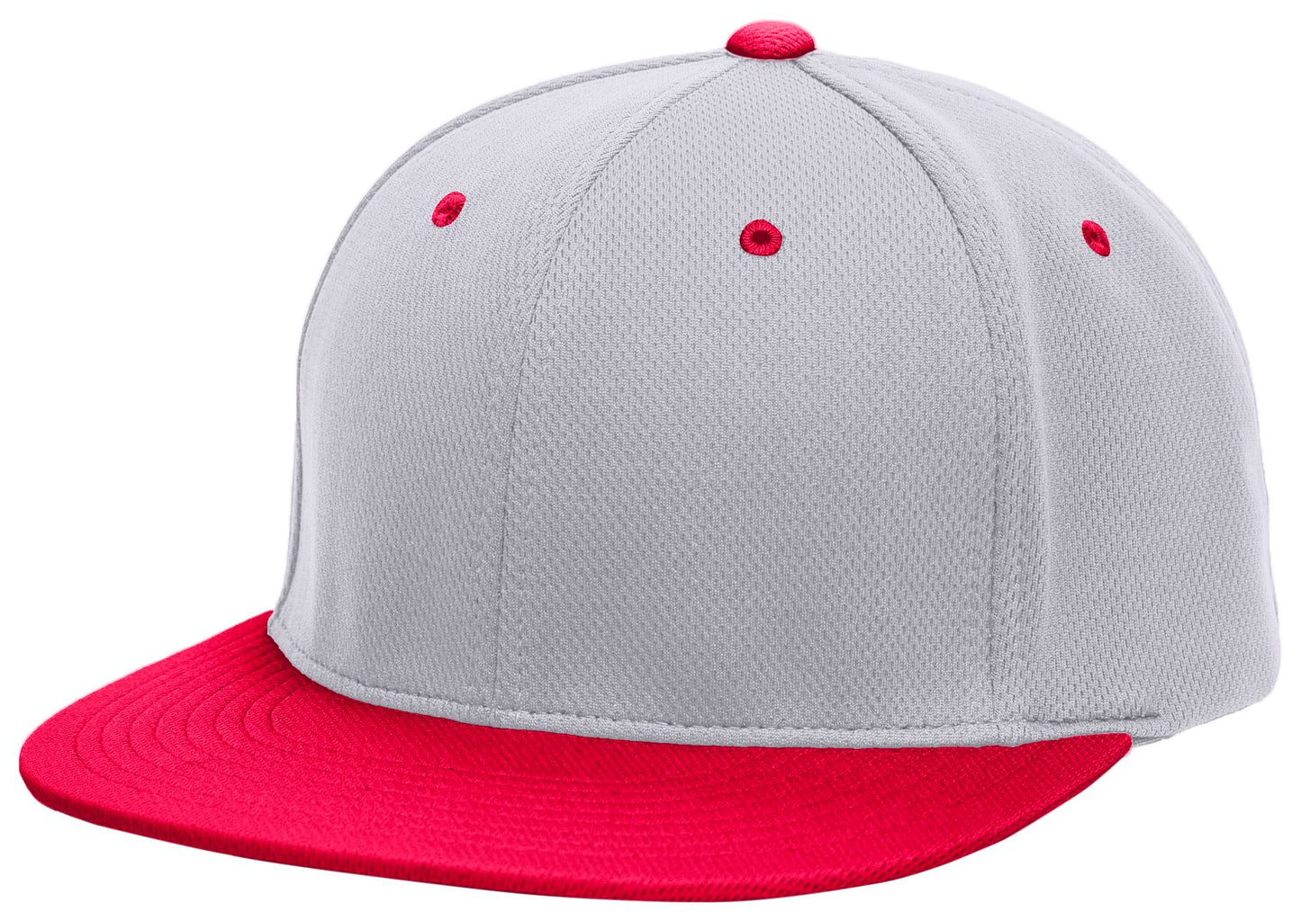 PACIFIC HEADWEAR - PREMIUM P-TEC FLEXFIT® CAP