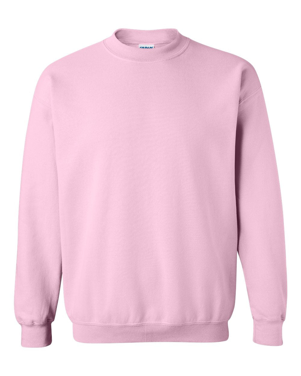 Gildan® - Heavy Blend™ Crewneck Sweatshirt - 18000