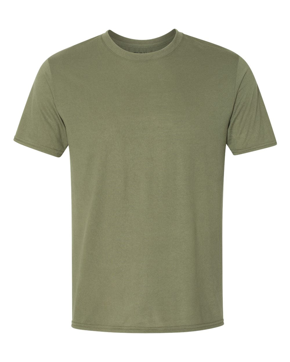 Gildan® - Gildan Performance® T-Shirt - 42000