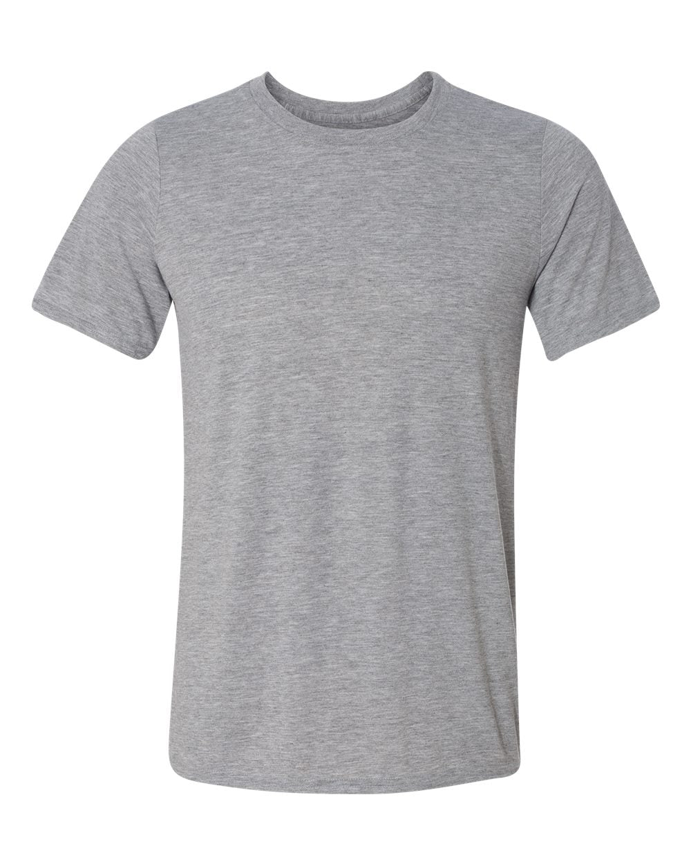 Gildan® - Gildan Performance® T-Shirt - 42000