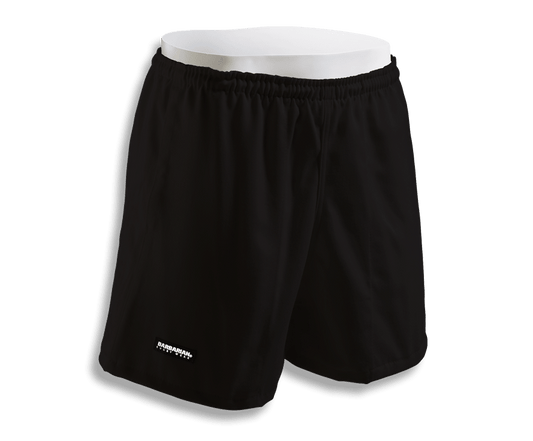 Barbarian - CLASSIC SHORTS - JSL Classic Cotton Shorts