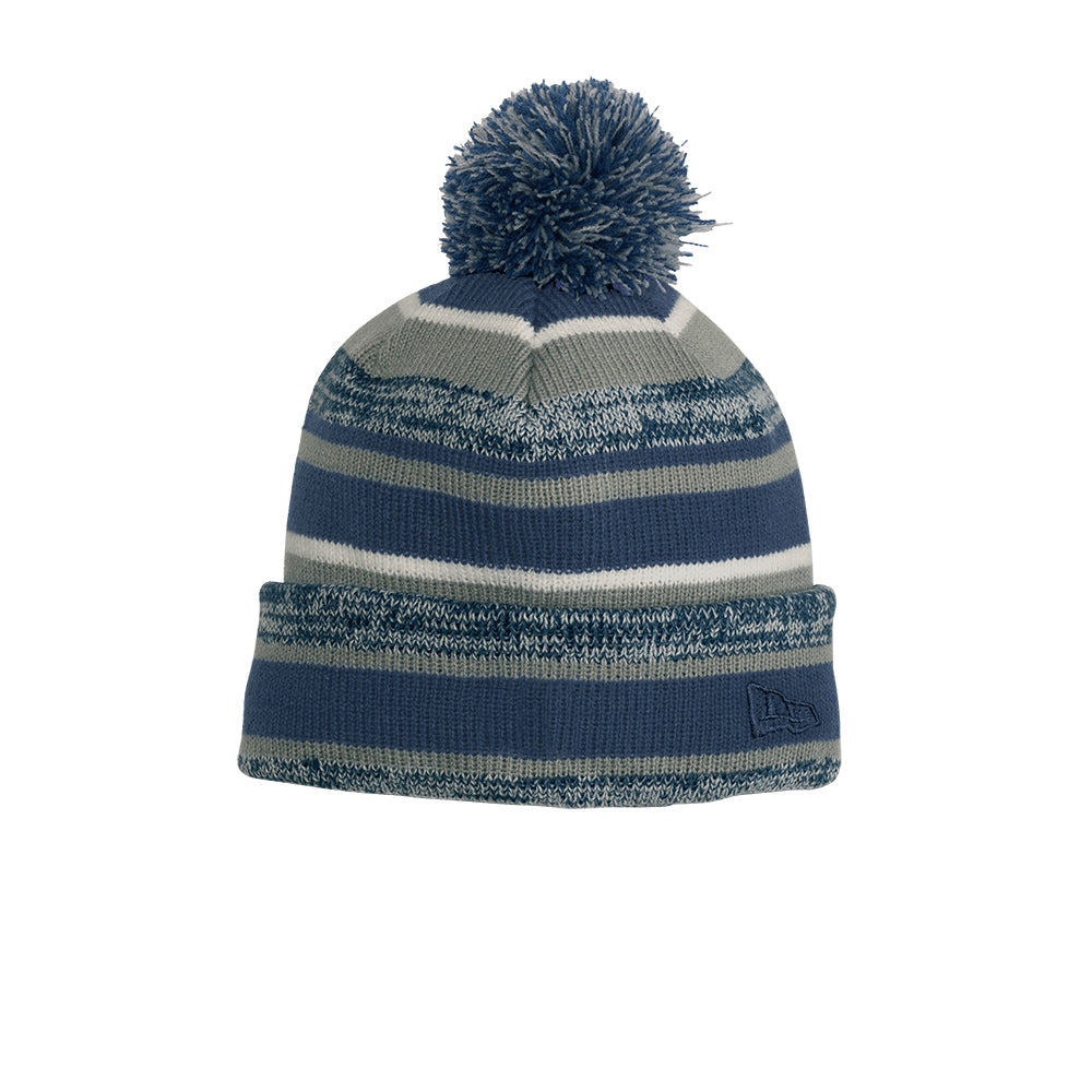 New Era® - Sideline Beanie - NE902