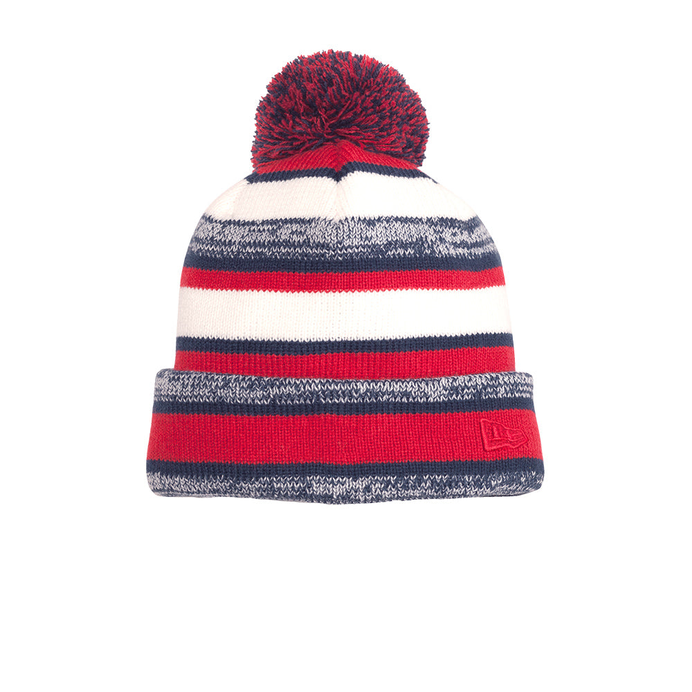 New Era® - Sideline Beanie - NE902