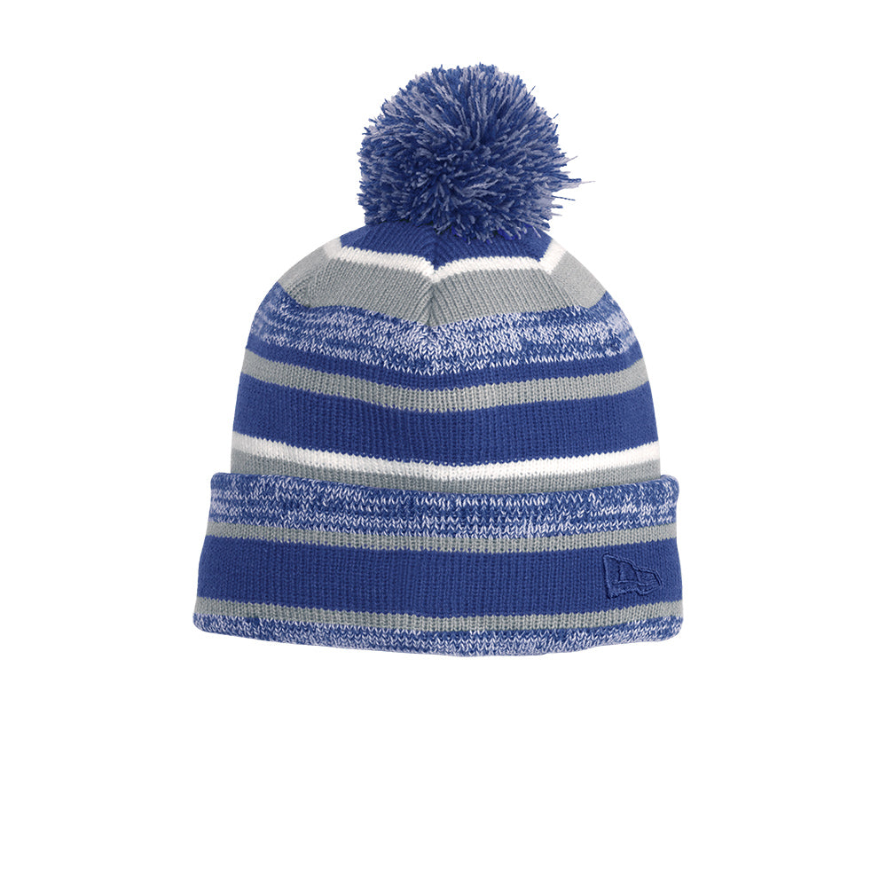 New Era® - Sideline Beanie - NE902