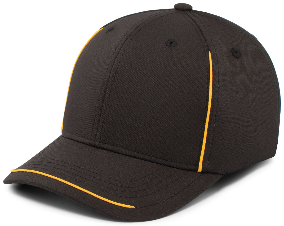PACIFIC HEADWEAR - LEGEND CAP