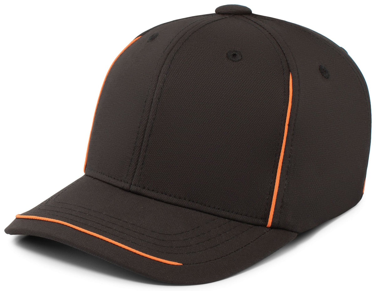 PACIFIC HEADWEAR - LEGEND CAP