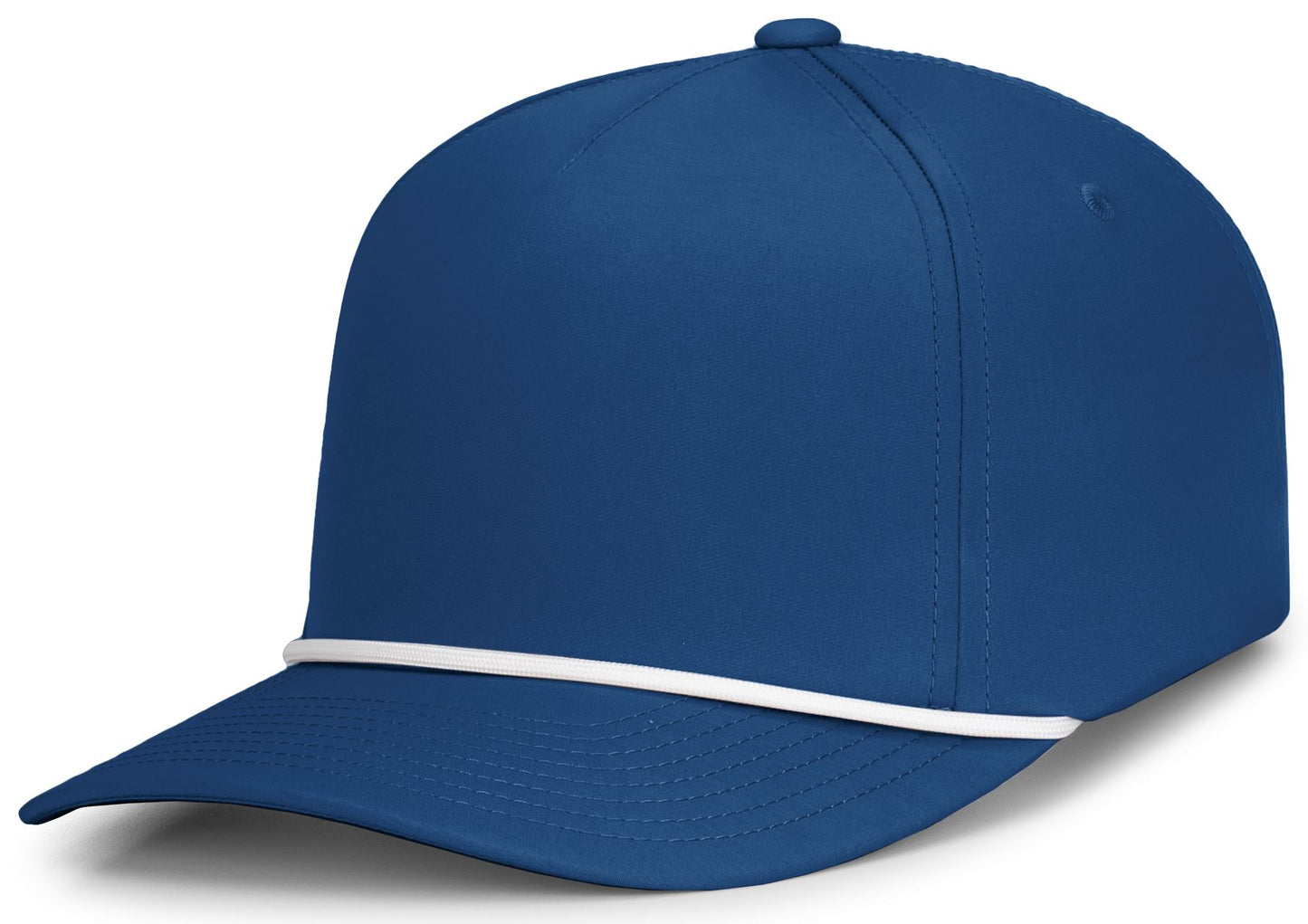 PACIFIC HEADWEAR - WEEKENDER CAP