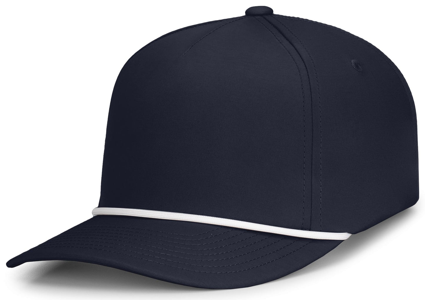 PACIFIC HEADWEAR - WEEKENDER CAP