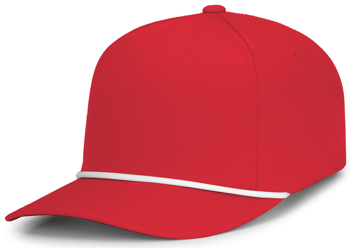 PACIFIC HEADWEAR - WEEKENDER CAP