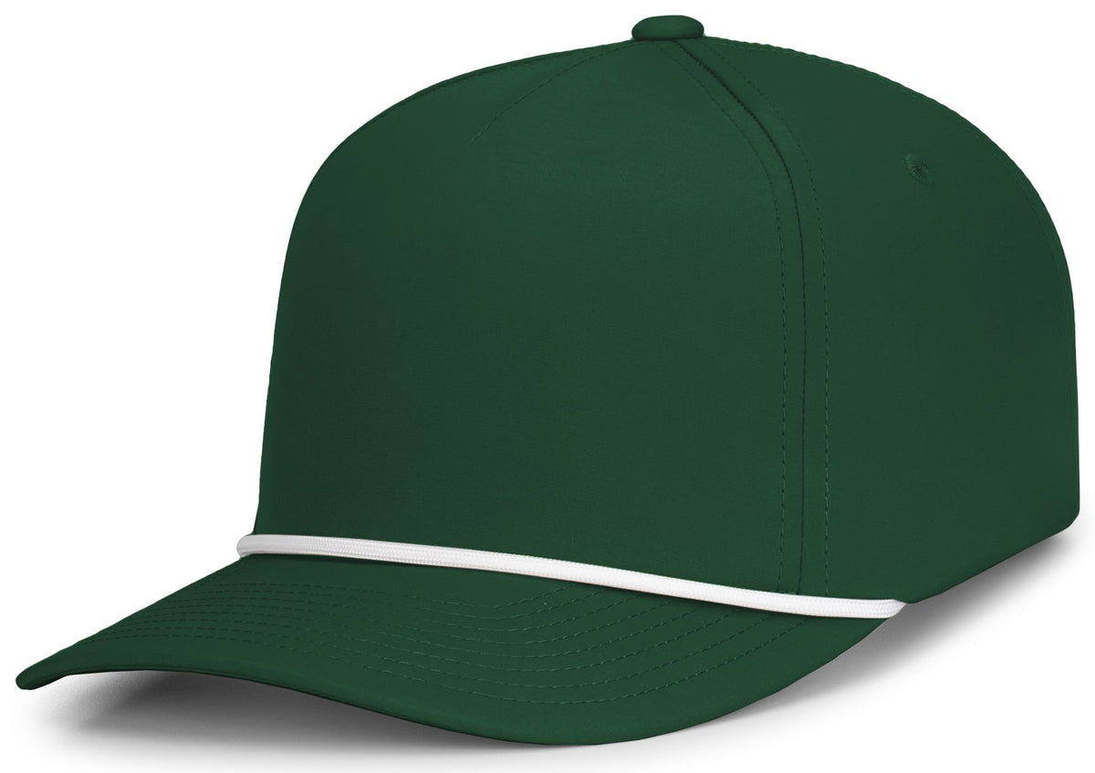 PACIFIC HEADWEAR - WEEKENDER CAP