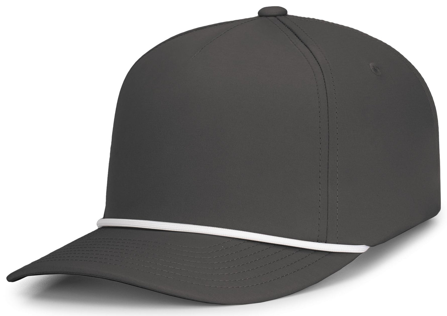 PACIFIC HEADWEAR - WEEKENDER CAP